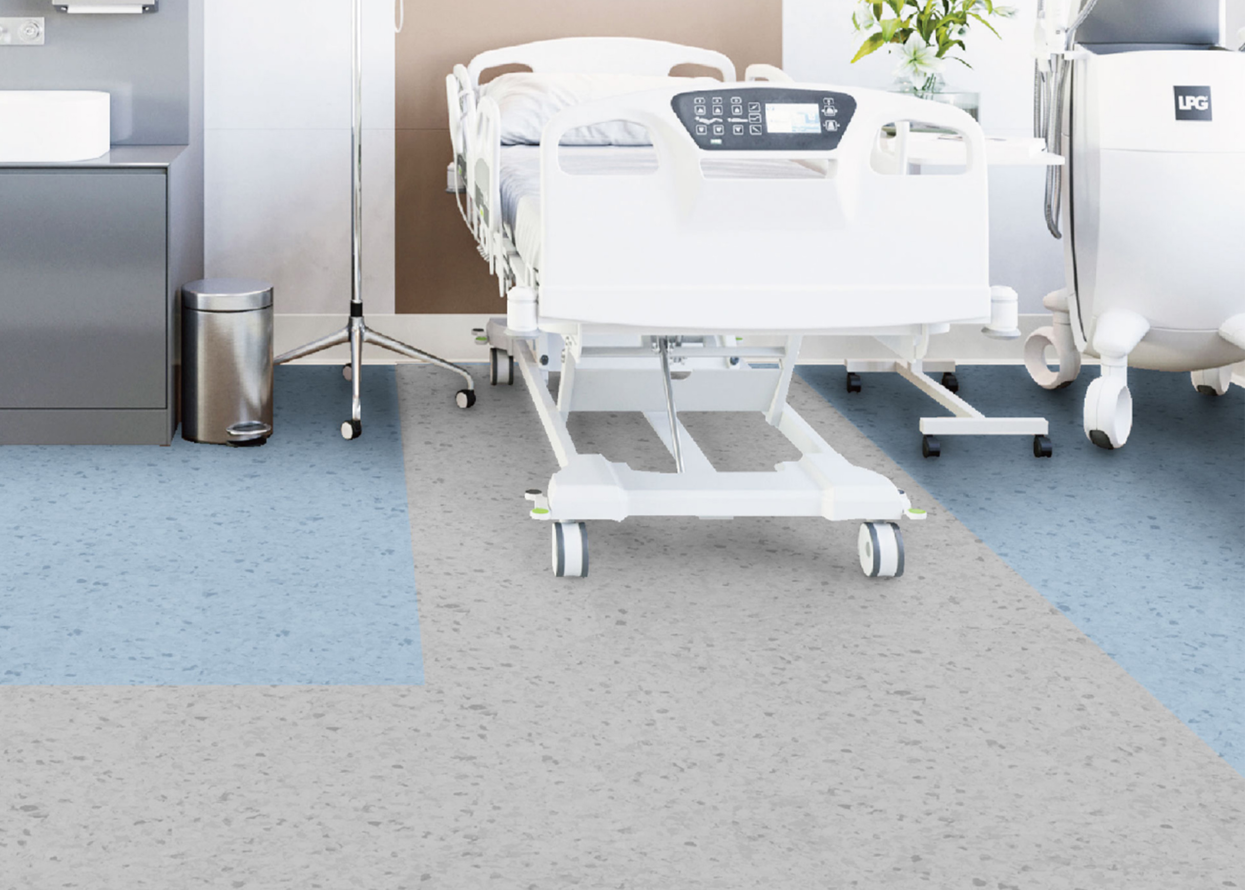 得嘉多层复合PVC地板 得嘉多层复合PVC地板