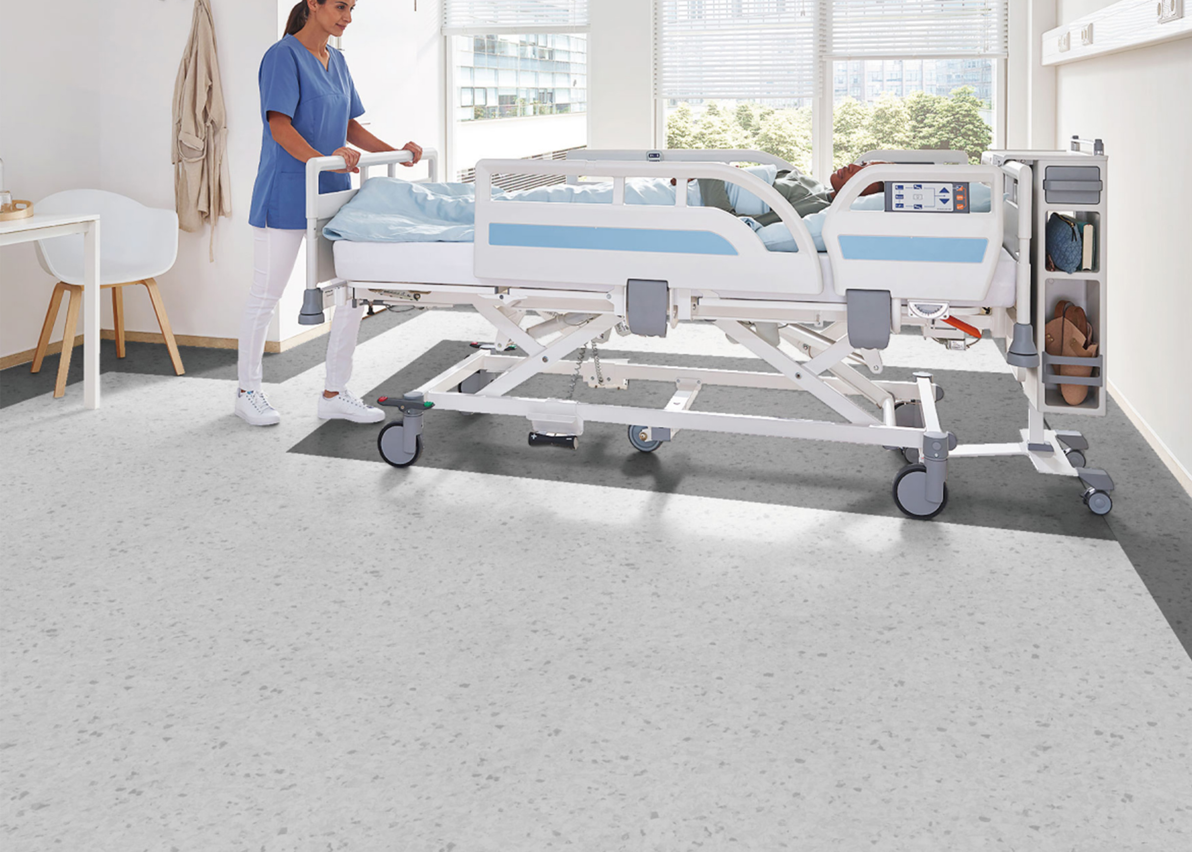 得嘉多层复合PVC地板 得嘉多层复合PVC地板