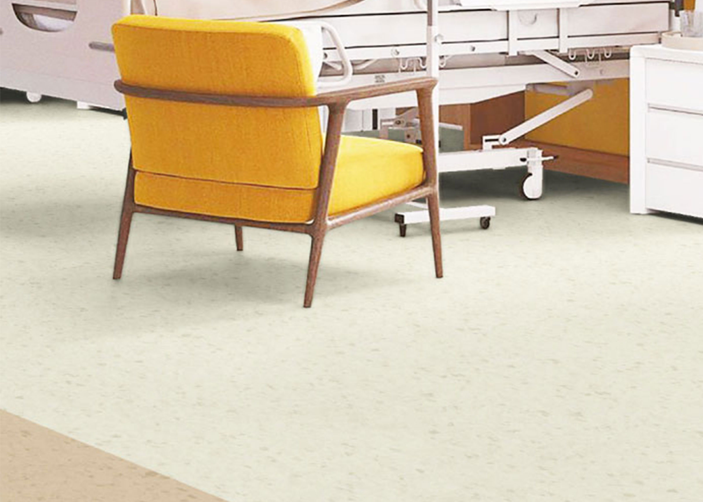 得嘉多层复合PVC地板 得嘉多层复合PVC地板