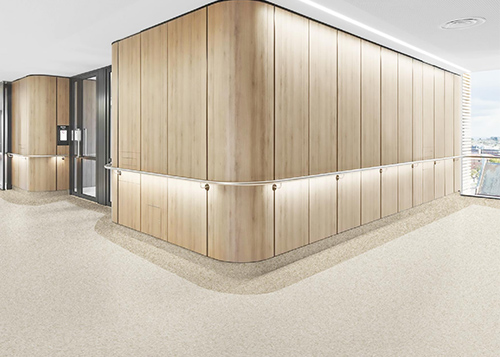 得嘉多层复合PVC地板 得嘉多层复合PVC地板