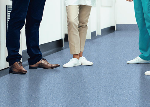 得嘉多层复合PVC地板 得嘉多层复合PVC地板