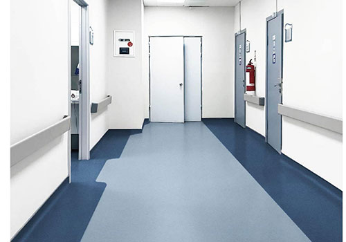 得嘉多层复合PVC地板 得嘉多层复合PVC地板