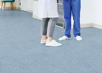 得嘉多层复合PVC地板 得嘉多层复合PVC地板