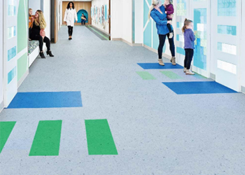 得嘉多层复合PVC地板 得嘉多层复合PVC地板