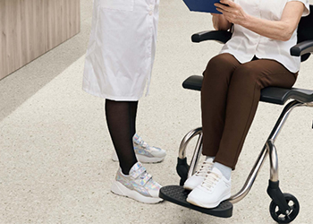 得嘉多层复合PVC地板 得嘉多层复合PVC地板