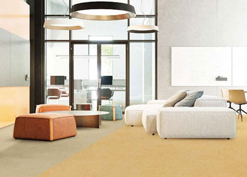 得嘉多层复合PVC地板 得嘉多层复合PVC地板