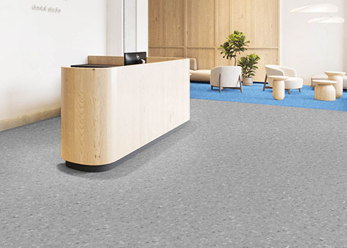 得嘉多层复合PVC地板 得嘉多层复合PVC地板