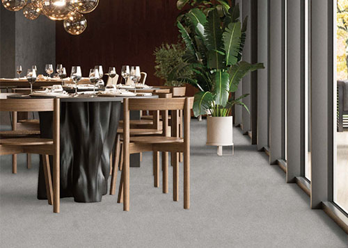 得嘉多层复合PVC地板 得嘉多层复合PVC地板